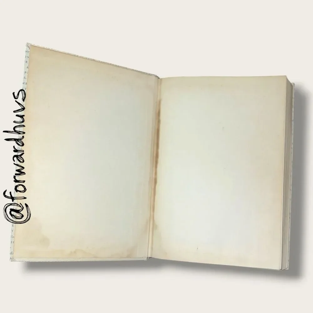Worlds of Adventure – Teacher’s Edition (Bailey‑Leavell)
